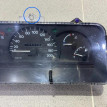 Щиток приборов Daewoo Nexia 1997 Daewoo Nexia оригинальный номер 96176308