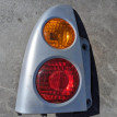 Стоп Daihatsu Opti 