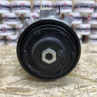 Компрессор кондиционера Toyota RAV 4 V (XA50) оригинальный номер 88310-33350