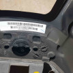 Руль (рулевое колесо) Ford Focus III (2011—2015) Ford Focus оригинальный номер am513600af3zhe