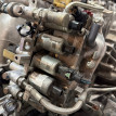 АКПП Alfa Romeo Mito 55234681 955A7000 Alfa Romeo MiTo 