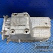 Поддон масляный двигателя Mitsubishi Pajero 4 6G75 Mitsubishi i оригинальный номер MD374966