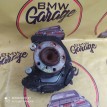 Поворотный кулак правый BMW 1 F20 N13 BMW 1er 