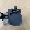 Блок ABS BMW 5 E39 M62B44 1997 BMW 5er оригинальный номер 34 51 1 164 242