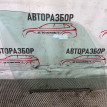 Стекло двери передней правой Suzuki SX4 2006-2014 Suzuki SX4 оригинальный номер 84531