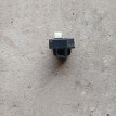Моторчик заслонки печки Renault Scenic 2 Renault 20 оригинальный номер 7701207721