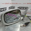 Зеркало боковое Lexus GS  