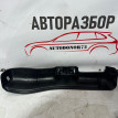 Крышка домкрата Toyota Yaris 2005-2012 Toyota Yaris оригинальный номер 584420d040