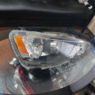 Фара галоген Mitsubishi Outlander XL 2009-2012, правая Mitsubishi Outlander 