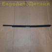 Уплотнитель стекла двери Land Rover Defender L663 Land Rover Defender оригинальный номер LR175421