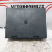 Блок комфорта BSM Opel Astra J Opel Astra оригинальный номер 13586588