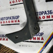 Облицовка порога внутренняя передняя правая на Лад ВАЗ (Lada) Priora оригинальный номер 21705109076
