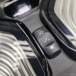 Плафон FZD с жестами BMW 3er оригинальный номер 61 31 7 910 960