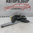 Стеклоподъемник задний правый Hyundai Getz Hyundai Getz оригинальный номер 834021C000