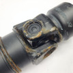 Кардан АКПП Subaru Outback 2006 27111AG150 BP9 EJ253 Subaru Outback 