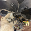 Корпус печки BMW 5er оригинальный номер 64 11 8 383 723, 64 11 8 383 723, 64118383723, 8383723, 64 11 8 385 923, 64118385923, 8385923, 64 11 8 372 267, 64118372267, 8372267