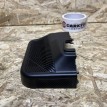 Защитная накладка зеркала Jetour Dashing  оригинальный номер F16-8201031EA