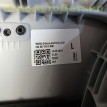 Обшивка центральной стойки VW Touareg 3 (CR7) Volkswagen Touareg оригинальный номер 760867243E