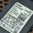 Радары слепых зон BMW X6 оригинальный номер 66 32 5 A60 303, 66 32 5 A60 303, 66325A60303, 5A60303, 66 32 5 A55 119, 66325A55119, 5A55119, 66 32 5 A4D AA4, 66325A4DAA4, 5A4DAA4