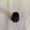 Гнездо USB Land Rover L405 L462 L494 L550 L560 Land Rover Range Rover оригинальный номер LR061523