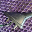 Антенна Mitsubishi Lancer 9 Mitsubishi i 