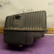 Корпус Воздушного Фильтра Volvo S80 3.0 Volvo S80 оригинальный номер 8649646