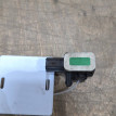 Датчик AIR BAG Ford Kuga 2008-2012 Ford Kuga оригинальный номер 1559264