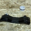 Кронштейн Infiniti QX60 II  оригинальный номер 74871-6SA0A