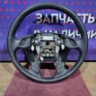 Руль Honda Pilot 2 2008-2015 Honda Pilot 