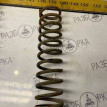 Пружина задней подвески Audi 80 B3 Audi 80 оригинальный номер 5861209