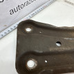 Крепление глушителя VOLVO S80 2000 9175856 СЕДАН B5244S Volvo S80 