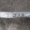 Рычаг Mercedes-Benz C-класс W204/S204 (2006—2011) Mercedes-Benz C-klasse оригинальный номер 204 350 06 53