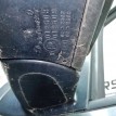 Название детали Зеркало левое Модель Hyundai Santa Fe CM Hyundai Santa Fe  оригинальный номер 87610-2B910