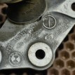 Опора АКПП BMW X3 