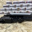 Ручка двери задняя левая Jetour Dashing  оригинальный номер F16-6205230BA