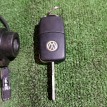 Замок зажигания Volkswagen Tiguan 