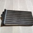 Радиатор отопителя Citroen C3 