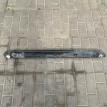 Балка под радиатор Citroen C4 b7 Citroen C4 