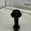 Болт крепления шаровой Mitsubishi Lancer 2006 MU000467 СЕДАН 4G18 Mitsubishi Lancer 