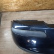 Бампер задний Rover 25 ХЕТЧБЭК 5ДВ. 14K4F 2001 Rover 200  