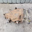Редуктор задний Mercedes S W221 S350 3.07 Mercedes-Benz S-klasse оригинальный номер A2213502114