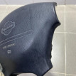 Подушка безопасности в руль Nissan Bluebird QU14 Nissan Bluebird оригинальный номер K8510-7E602