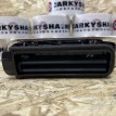 Воздуховод потолка правый Jetour X90 PLUS  оригинальный номер F08-5702040FC