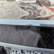 Крышка багажника Mercedes C W204 Mercedes-Benz C-klasse оригинальный номер A2047500075