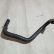 Шланг системы охлаждения Mazda CX-7 