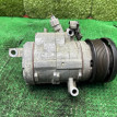 Компрессор кондиционера Lexus GX470 2002-2009 883206A111 Lexus GX 