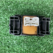 Блок управления зеркалами Toyota Sprinter 1998 8487016040 AE110 5A-FE Toyota Sprinter 