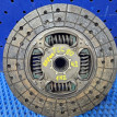 Диск и Корзина сцепления Land Cruiser 80 1HZ Toyota Land Cruiser 
