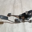 Педальный узел Chevrolet Lacetti оригинальный номер 96415625