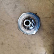 Название детали Шестерня АКПП Модель Toyota Crown GS171 Toyota Crown оригинальный номер 3471050040